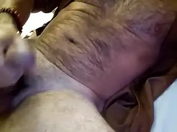 Chaturbate Adult Video Chat of mtnclimber1