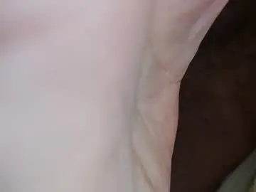 Chaturbate Private Sex Chat of mtnclimber1