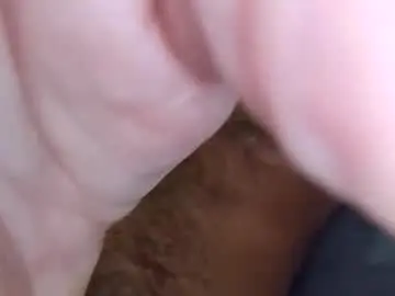 Chaturbate Nude Webcam of mtnclimber1