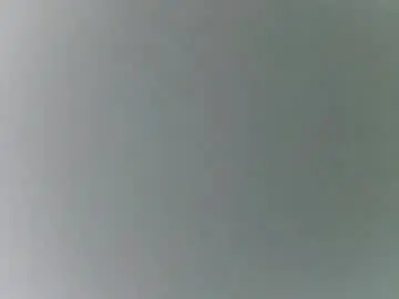 Chaturbate Private Sex Chat of mtnclimber1