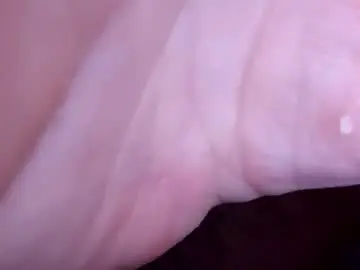 Chaturbate Watch Live Sex Cams of mtnclimber1