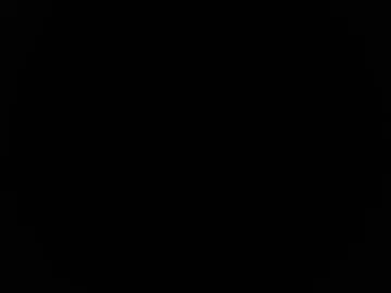 Chaturbate Best Webcam of muniico