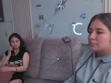 Chaturbate Best live sex cam show of nicky_as