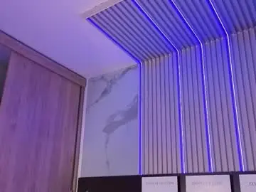 Chaturbate Best live sex cam show of nicky_as