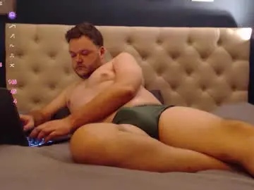 Chaturbate Best Webcam of nielsgellen