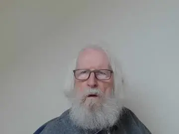 Chaturbate Live Sex of onanister