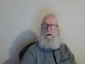 Chaturbate Free Porn Cam of onanister