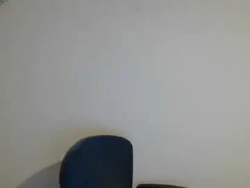 Chaturbate Best live sex cam show of onanister