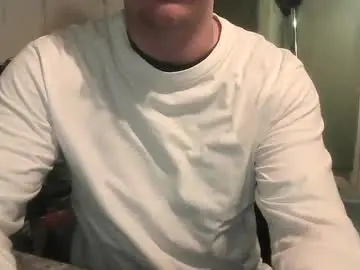 Chaturbate Sex Chat of open_torequest