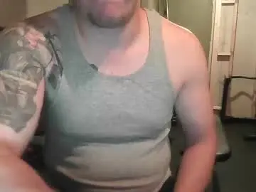 Chaturbate Adult Webcams of open_torequest