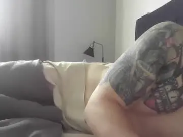 Chaturbate Live Sex of open_torequest