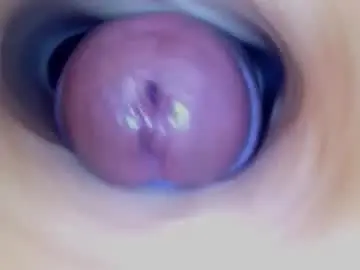 Chaturbate Adult Webcam of paulainoscente