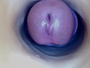 Chaturbate Adult Webcam of paulainoscente