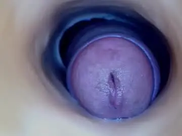 Chaturbate Adult Webcam of paulainoscente