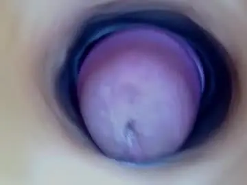 Chaturbate Best live sex cam show of paulainoscente