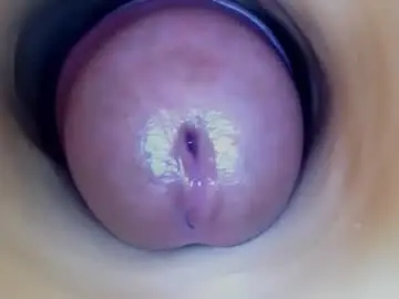 Chaturbate Nude Webcam of paulainoscente