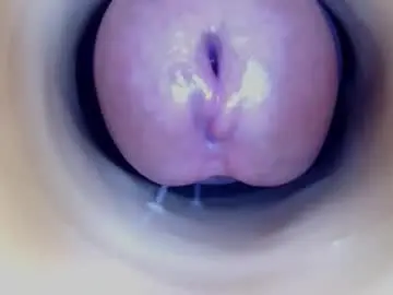 Chaturbate Watch Live Sex Cams of paulainoscente