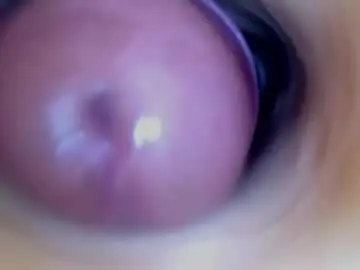 Chaturbate Sex Chat of paulainoscente