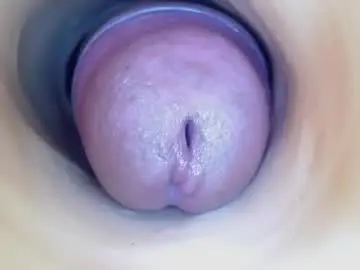 Chaturbate Private Sex Chat of paulainoscente