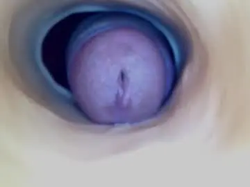 Chaturbate Best Webcam of paulainoscente