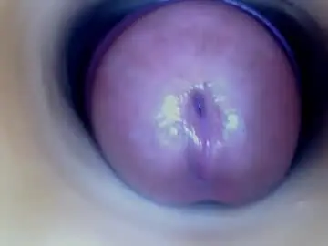 Chaturbate Adult Webcams of paulainoscente