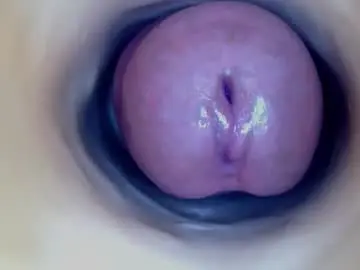 Chaturbate Free Live Porn of paulainoscente