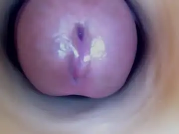 Chaturbate Private Sex Chat of paulainoscente