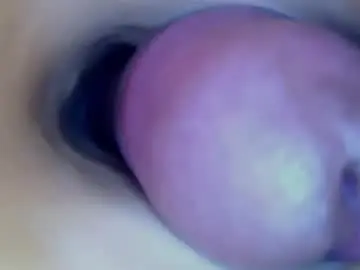 Chaturbate Nude Webcam of paulainoscente