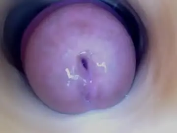 Chaturbate Adult Webcams of paulainoscente