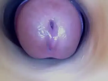 Chaturbate Free Live Porn of paulainoscente