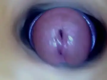 Chaturbate Sex Chat of paulainoscente