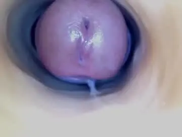 Chaturbate Adult Webcams of paulainoscente