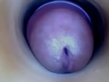 Chaturbate Watch Live Sex Cams of paulainoscente