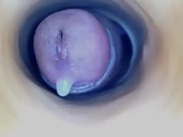 Chaturbate Best live sex cam show of paulainoscente