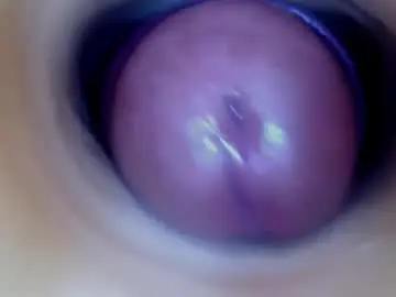 Chaturbate Free Porn Cam of paulainoscente