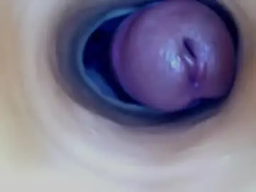 Chaturbate Sex Cam of paulainoscente