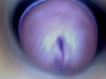 Chaturbate Private Sex Chat of paulainoscente