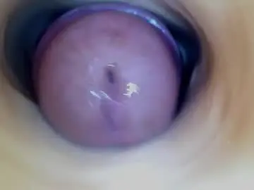 Chaturbate Sex Cam of paulainoscente