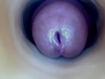 Chaturbate Sex Cam of paulainoscente