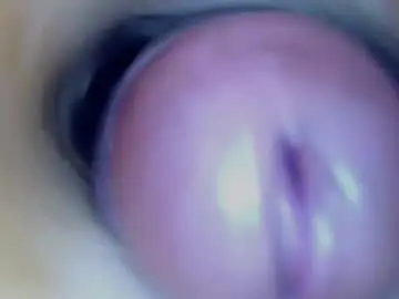 Chaturbate Watch Live Sex Cams of paulainoscente