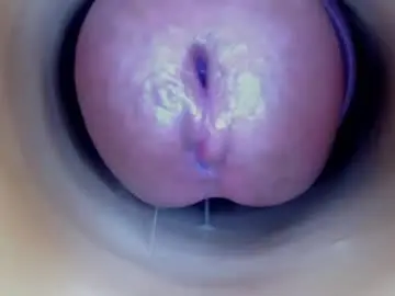 Chaturbate Sex Cam of paulainoscente