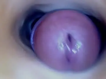 Chaturbate Live Porn of paulainoscente