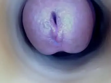 Chaturbate Adult Video Chat of paulainoscente