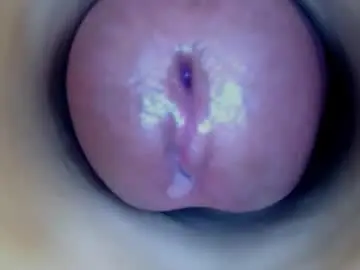 Chaturbate Adult Webcams of paulainoscente