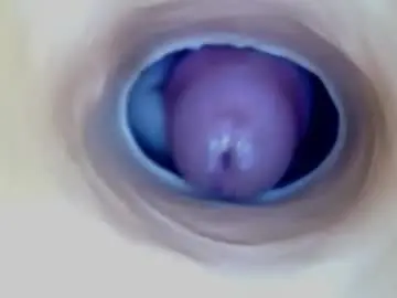 Chaturbate Adult Webcams of paulainoscente