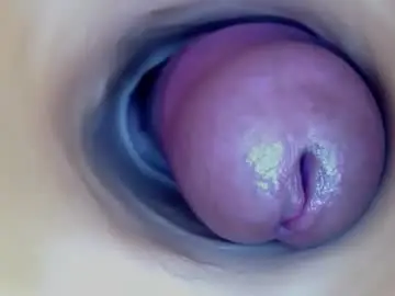 Chaturbate Best live sex cam show of paulainoscente