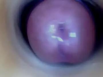 Chaturbate Live Porn of paulainoscente