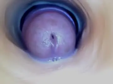 Chaturbate Best live sex cam show of paulainoscente