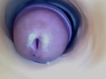 Chaturbate Best Webcam of paulainoscente