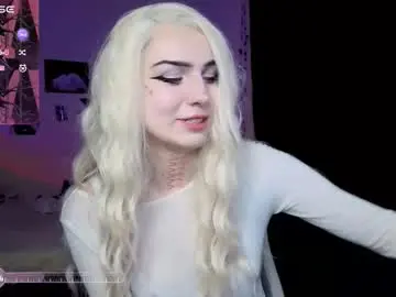 Chaturbate Free Live Porn of reflexxxia_